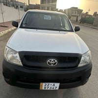 تويوتا • زور الصفحة • للسعر