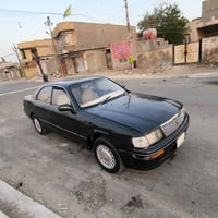 مكفوله • كلشي شغال • البصرة