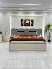 معرض الوليد • غرف نوم تركية • غرف نوم عراقية