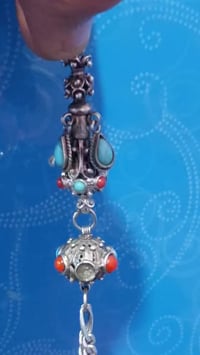 كركوشة حلبية • ٣٢غ