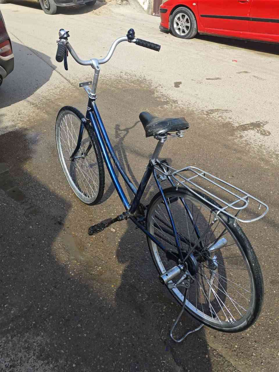 45 بي مجال
مكاني البياع الرسالة الثانية 
للتواصل ***********
