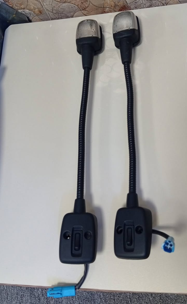 سلام عليكم للبيع الواحد 25 بي مجال العنوان كربلاء


**إذا كنت صاحب هذا الإعلان وتريد حذفه لأي سبب، رجاءا أرسل رسالة إلى الدعم الفني**