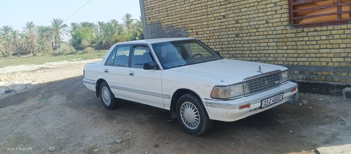 سلام عليكم سيدان للبيع ايسر بلاد سياره نضيفه احله من الصوره مصبوغه حزام جماليه ب 58وبيها مجال. مكان ناصرية سوق الشيوخ 📍رقمي *********** متواجد خاص 
رقم الوالد***********
