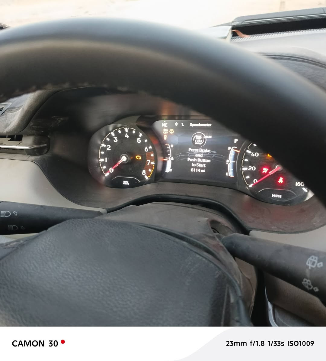 السلام عليكم جيب كومباس 2025 رقم بصرة شهداء السعر 140وبيه مجال مكاني البصرة ***********
