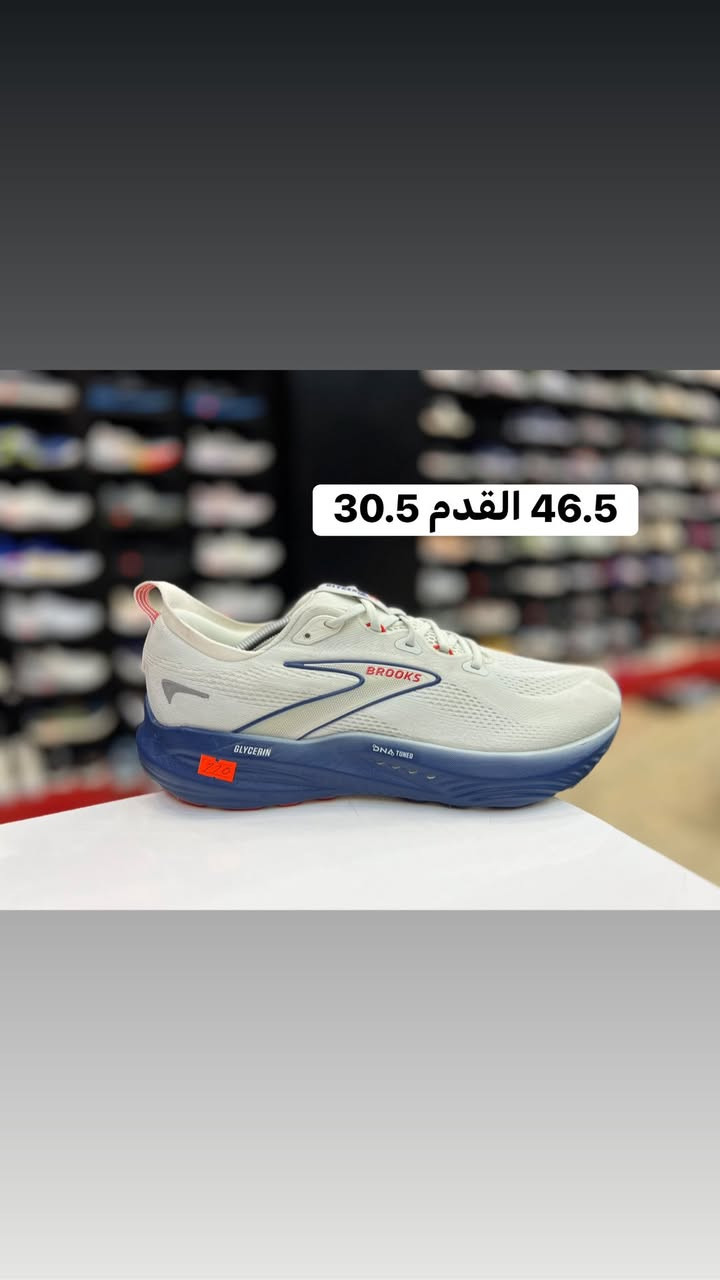 باله امريكي اصلي

قياسات خاصة فقط

كل قطعه وسعرها

العنوآن نجف ملحق الروان
*********** واتساب
