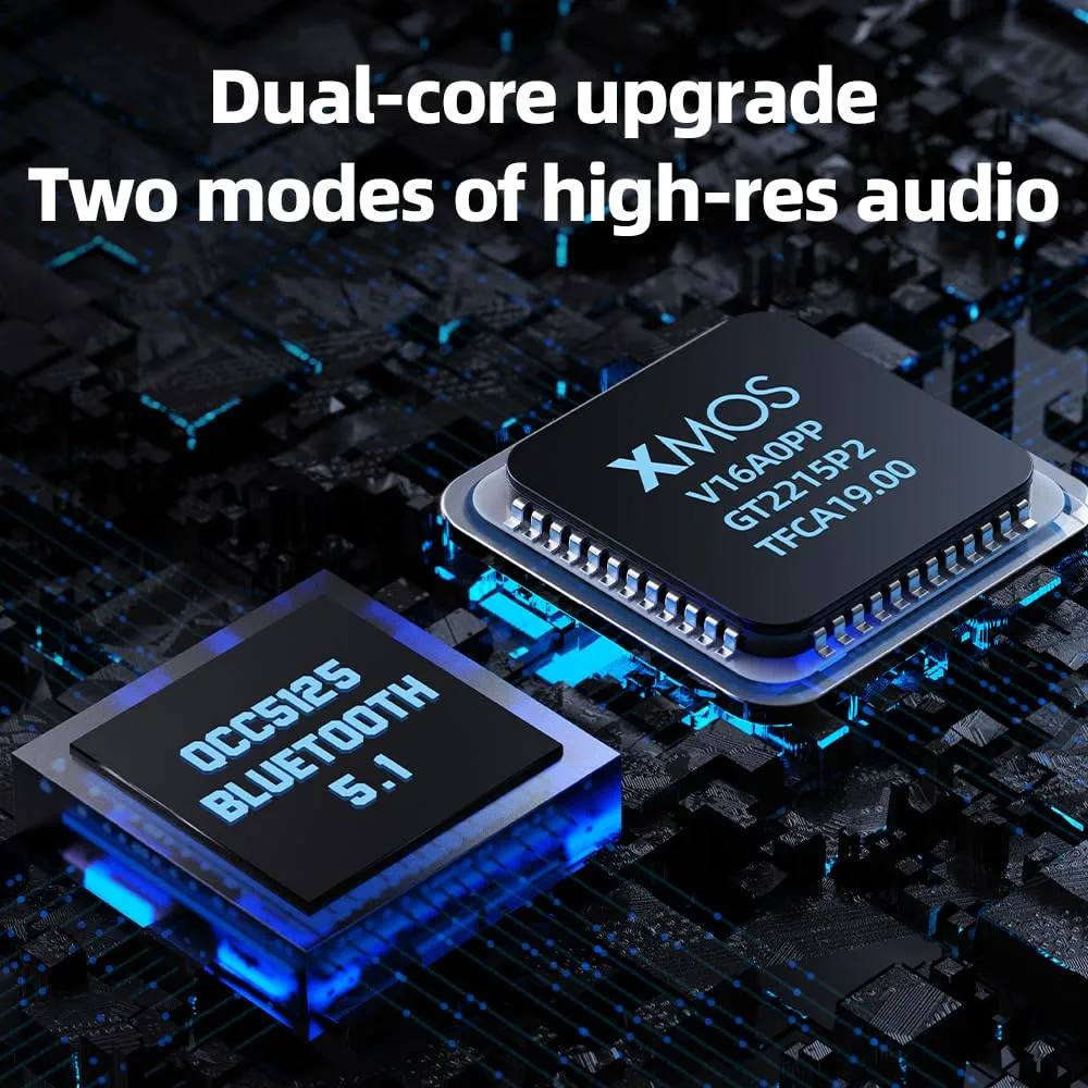 Fiio
Btr15
سعر 115 الف


**إذا كنت صاحب هذا الإعلان وتريد حذفه لأي سبب، رجاءا أرسل رسالة إلى الدعم الفني**