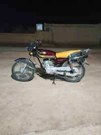 متاح سونك 24 برقي ما عوزة شبانة ما ممدودة علة  بس بريك كدام ما بي 625 ...