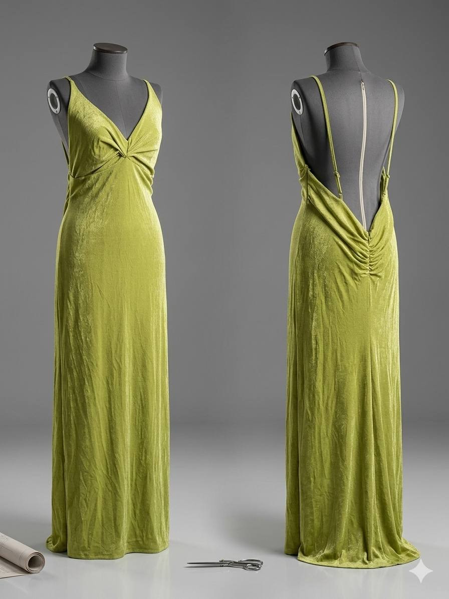 القطعة بـ 3 الاف تفاصيل ع الخاص🌸


**إذا كنت صاحب هذا الإعلان وتريد حذفه لأي سبب، رجاءا أرسل رسالة إلى الدعم الفني**