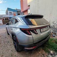 توسان ٢٠٢٢ • بصمة • رقم سليمانية