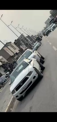 موستن 2010 للبيع او مراوس سيارة 4 بيبان محرك V6 4000 نضيفة قبل شهر نشد...