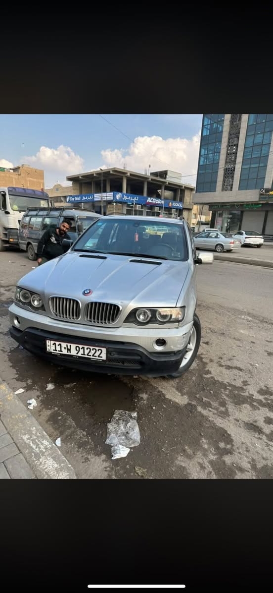 للمراوس فقط 
وانطي فرق 
سيارتي بيها نواقص بسيطه  وعارضها ب80 ورقه 
شتريتها ب110 
*********** بغداد الغزاليه 
نزل شعندك مراوس
