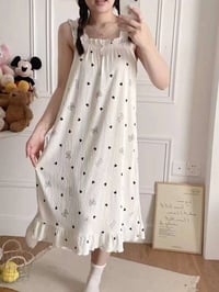 دشداشه • كيمونه • كريشه