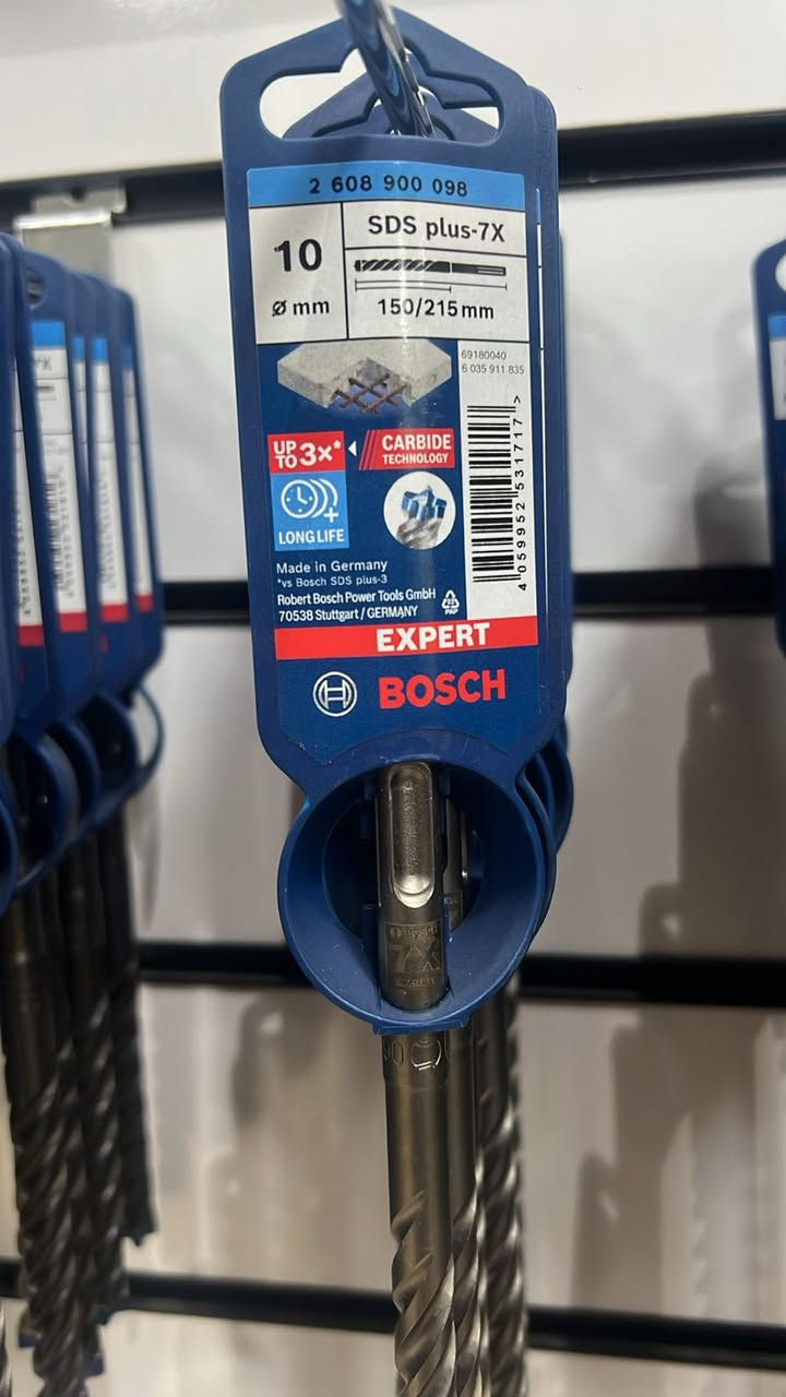 برايم بوش الالمانية عرض تخفيضات
-***********
