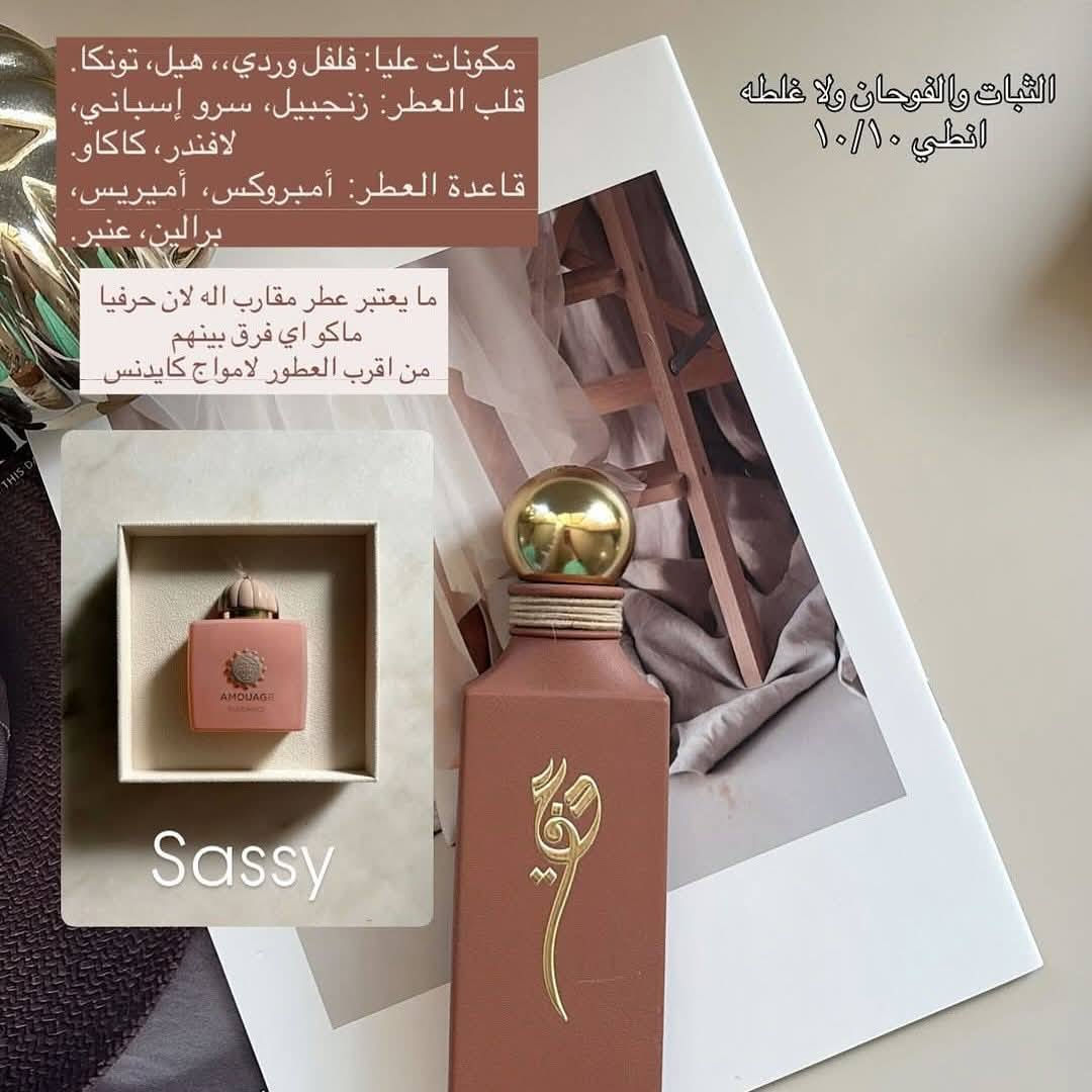 توفر بكج أرث من أبراق ✨️


**إذا كنت صاحب هذا الإعلان وتريد حذفه لأي سبب، رجاءا أرسل رسالة إلى الدعم الفني**
