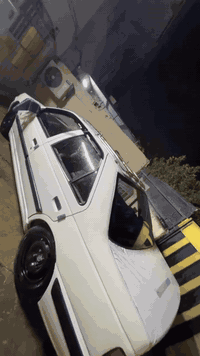 بيجو باص 2007 محور كورلا نحله كير اتو تتفه تبريد سياره خير من الله بيه...