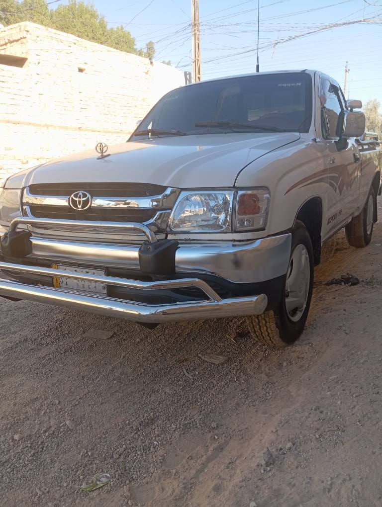 السلام عليكم بيكم جمره موديل 2005سياره نضيفه حداديه جديده تخم تاير جديد مكينه جديده توني شاده مال حاويه سياره جاهزه من كلشي كهربائيات كله شغاله سياره فول مواصفات ستيرن بوار جام كهرباء سياره مال جناي سنويه ماصاقطه لغايت 2027 سعر السياره 100 متوازي كلش علا بيعته مكان لسياره نجف بس لشراي يخابر راقم الهاتف ***********
