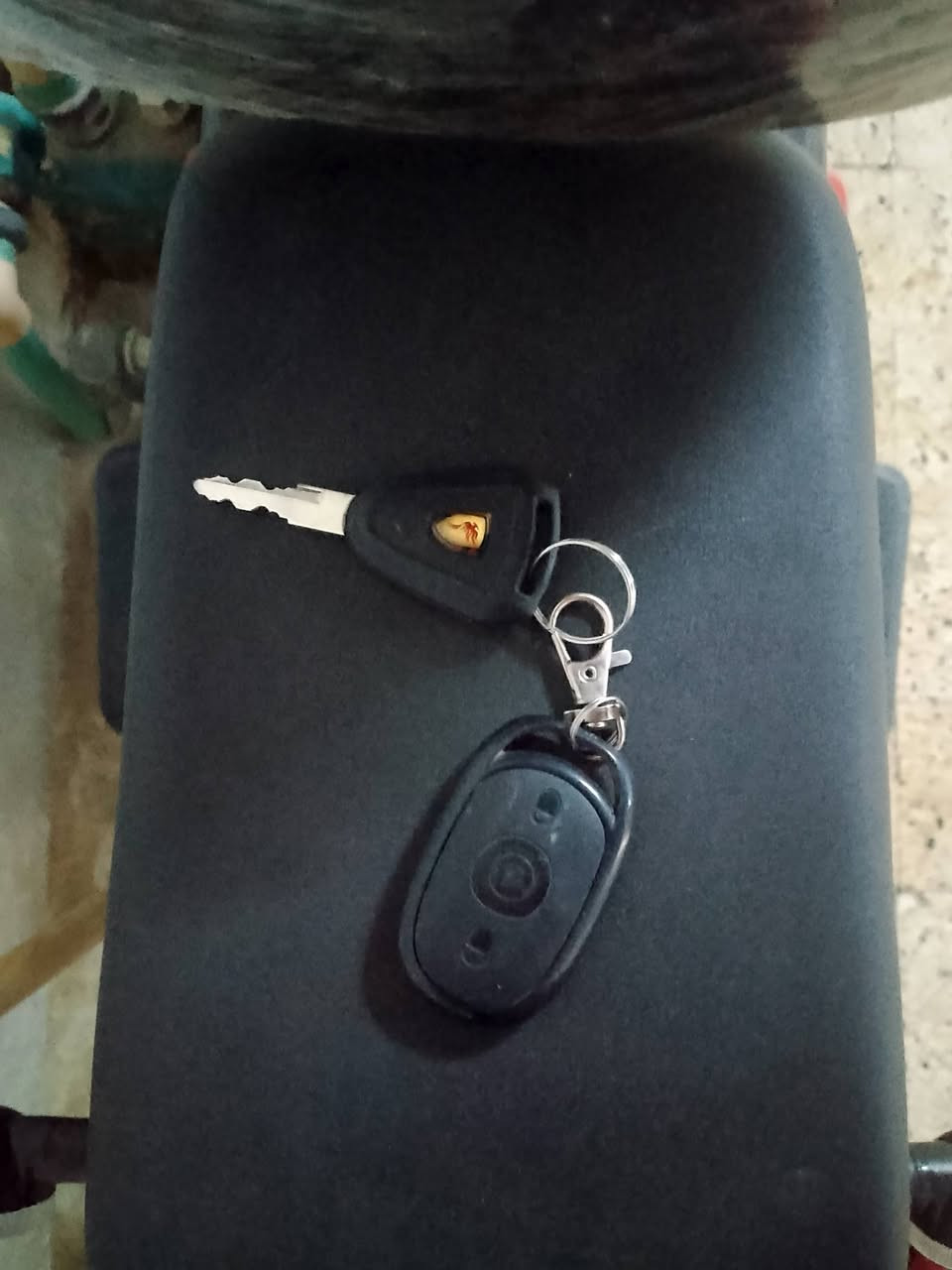 آلُـۜسـۨۚ(✋)ــِۖلُأمٌ ؏ـليۜـ(💜)ـكـۜم وݛحـٍّْـٍّْ⁽😘₎ـٍّْمهہ الًـًٍۖـٍـٍۖ(☝)ٍۖـًٍٍٍّـًٍلۖهًٍۖۂ وبـۗـۗـۗـۗـۗـۗركۧۧــۧۧۧۧۧـۗـۗ(ۗ😇)ـۗـۗاتهۂ 
مطور شحن اللبيع 
خمس بطارية 
سرعه حقيقه 45
سعر 325 وبي مجال شي بسيط 
خاص موجود 
وهاذا رقمي
***********بي وتس
