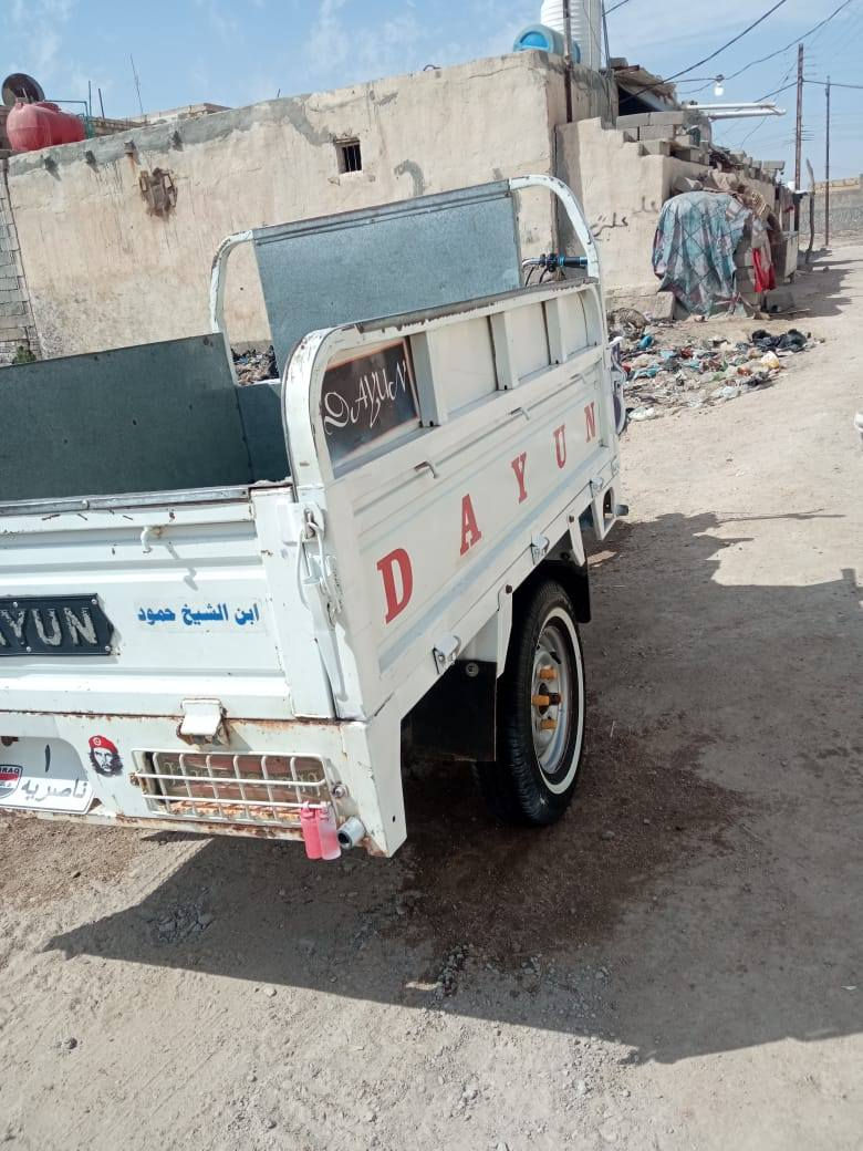 سلام عليكم ستوته للبيع موديل19
اوراق بسمي مكينه 25 اكسن جديد كهربايات كله شقاله ستوته خير من الله سعر مليونين و100 ***********
