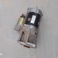 07736863350 سعر 75