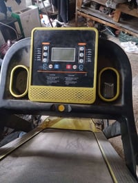 جهاز ركض البيع شغال السعر 180 وبي مجال الشراي مكاني الكمالية 077638996...