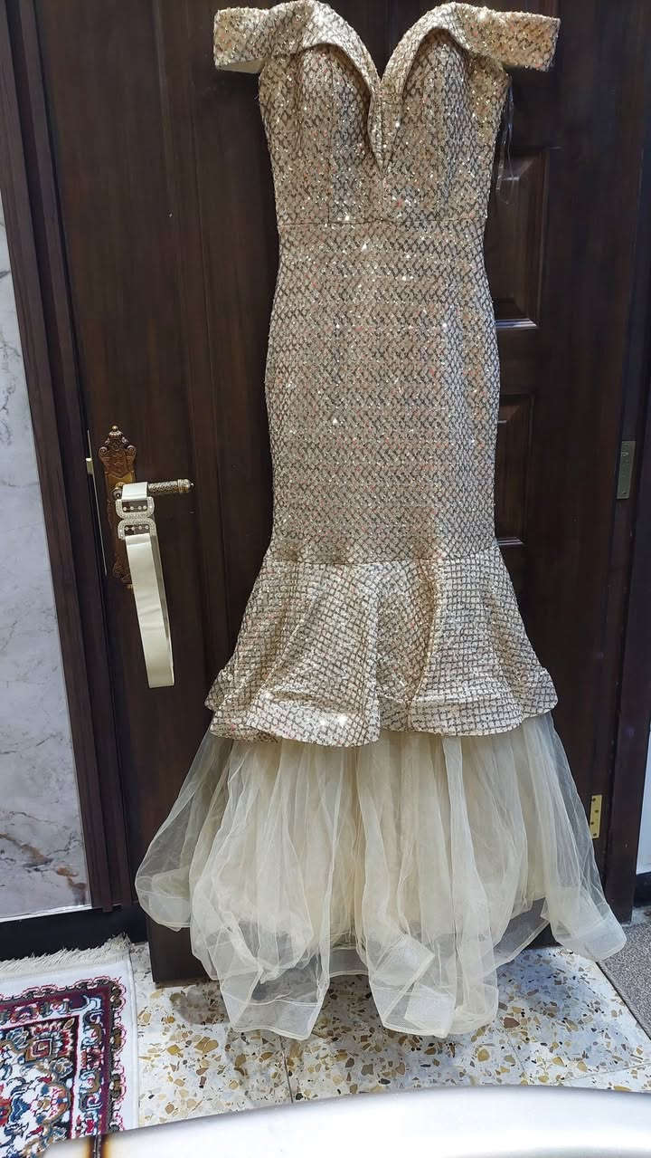 السلام عليكم فساتين تجنن بالبس تلمع بالاضويه قياس٣٨-٤٠ سعر الذهبي ٢٠ الاسود مال محجبات ٥٠ مكان بغداد


**إذا كنت صاحب هذا الإعلان وتريد حذفه لأي سبب، رجاءا أرسل رسالة إلى الدعم الفني**