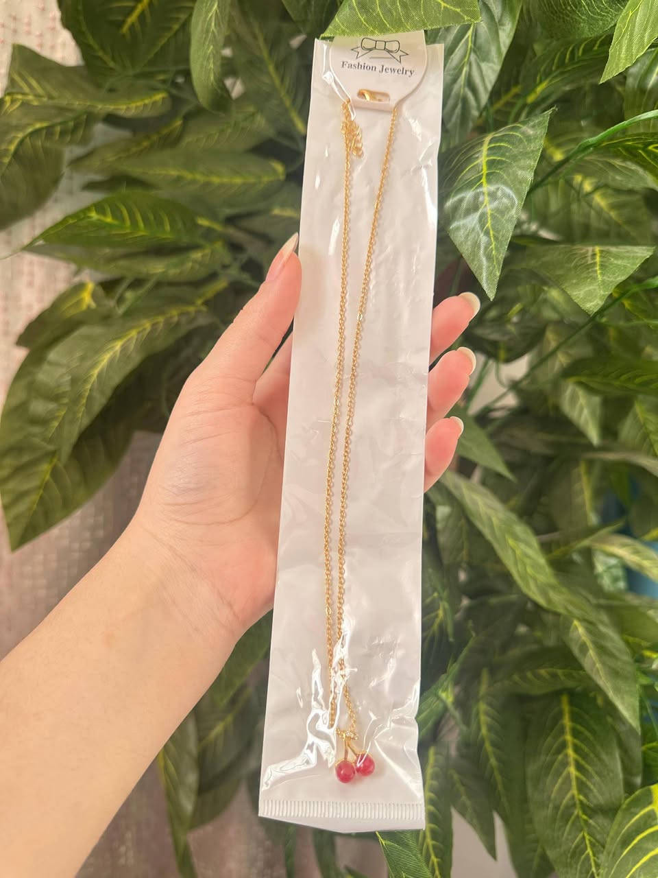 السلام عليكم اشكال وموديلات كلايد سعر القطعة على الف دينار
يوجد توصيل داخل سبع البور سعر التوصيل الف
رقم/*********** او خاص
