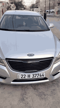 كيا كادنزا 2013 خليجي
محرك 3.5

ضرر صبغ جاملغ لامامي ولبارد موضح في السونار

سعر 125
بغداد /المشتل

موبايل***********
