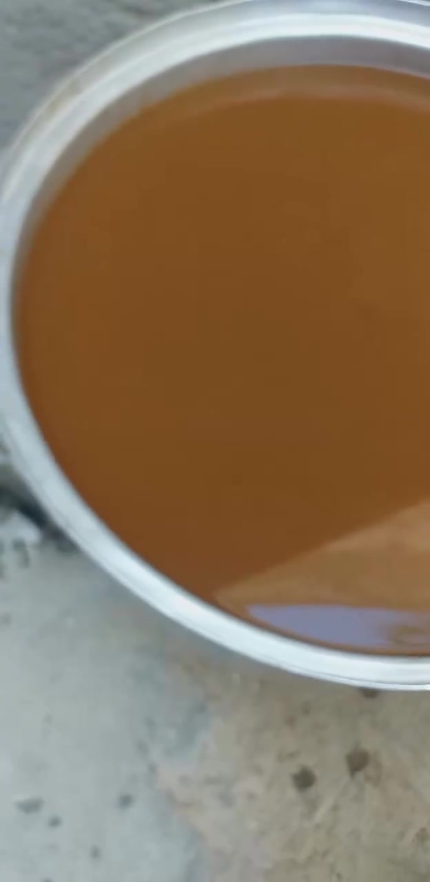 خل طبيعي ممتازونضيف
البطل الف دينار.


**إذا كنت صاحب هذا الإعلان وتريد حذفه لأي سبب، رجاءا أرسل رسالة إلى الدعم الفني**