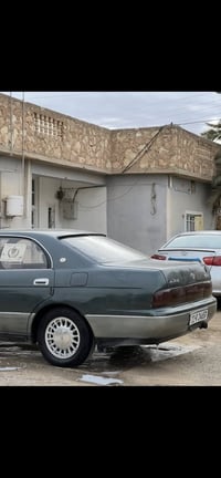 موديل ٩٢ • محرك شرط • اكسل جديد