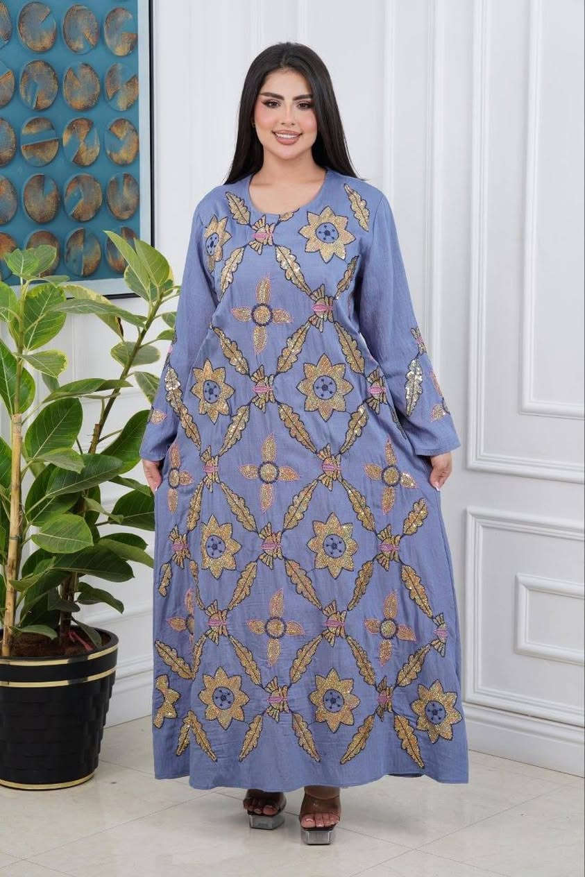 اقل طلب درزن


**إذا كنت صاحب هذا الإعلان وتريد حذفه لأي سبب، رجاءا أرسل رسالة إلى الدعم الفني**