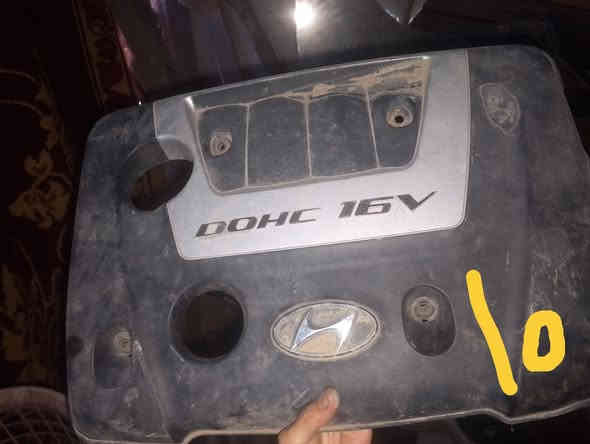 من رخصت الادمن أغراض افانتي الانترة من2007 إلى 2011 بغداد قرب علوة الرشيد لايوجد توصيل أسعار مناسبة وبيهن مجال للطيبين ***********
