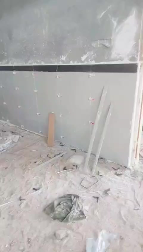 خلفه سيراميك وبورسلين متفرغ
اشتغل بجميع مناطق البصرة 
رقمي للتواصل ***********
