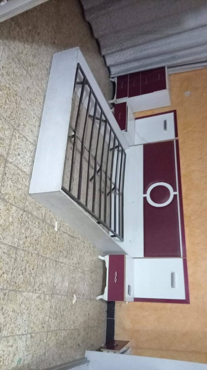 للبيع اخوان الشعب  *********** السعر ٢٠٠
