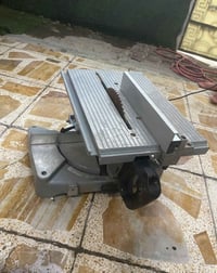 كتر • الكترونيات • للبيع