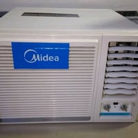 مكيفات للبيع بسعر جدا مناسب  جنرال . دنكا . ميديا . الحافظ . توسوت  نس...