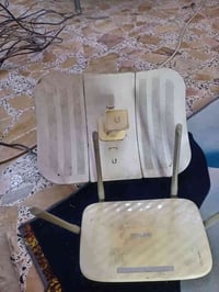 نانو • راوتر بابل • قضاء قاسم