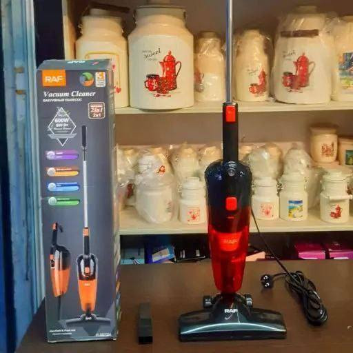 للبيع غراض منزليه منوعه


**إذا كنت صاحب هذا الإعلان وتريد حذفه لأي سبب، رجاءا أرسل رسالة إلى الدعم الفني**