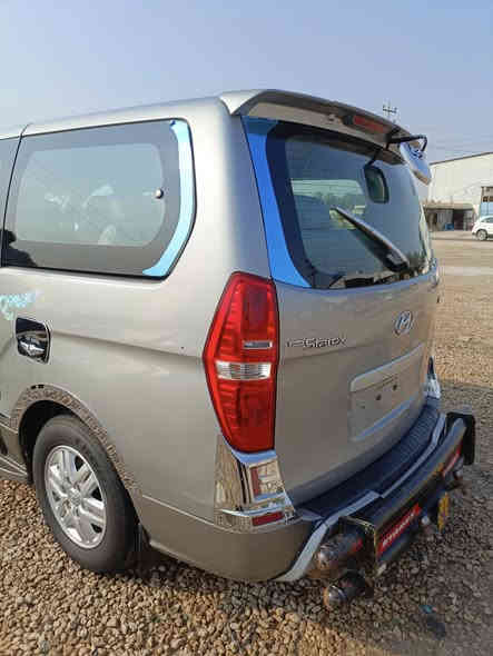 سلام عليكم للبيع  15 اصل مكينه مجوال سياره جاهزه من كلشي بيه 3 قطع صبغ كوري  مكفول من كص  والعيب شرعي  سعر 210 وبيه مجل مكاني دوانيه ***********
