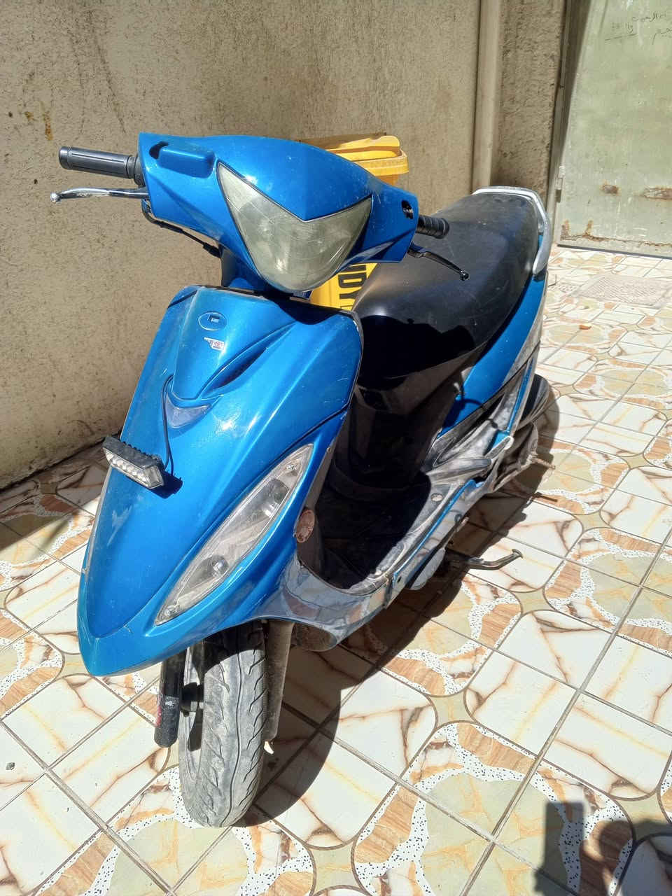 جي فور ما مفتوح للبيع تصل عل
*********** عنوانك الناصرية مركز
