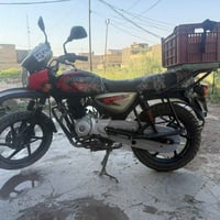 بوكسر • ٢٠٢٢ • مرقمه