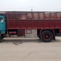 قجمة موديل ٨٠ للإستفسار  07829365470  07722558152