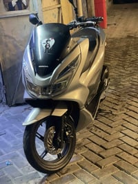 بي سي اكس الجيل الثاني ياباني بيها هندر بلادي جيب فيتر وفحص السعر 16 ب...