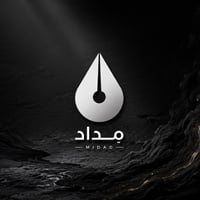 صيانة موبايل • تصليح أجهزة محمولة • تبديل شاشة • تبديل بطارية • قطع غي...
