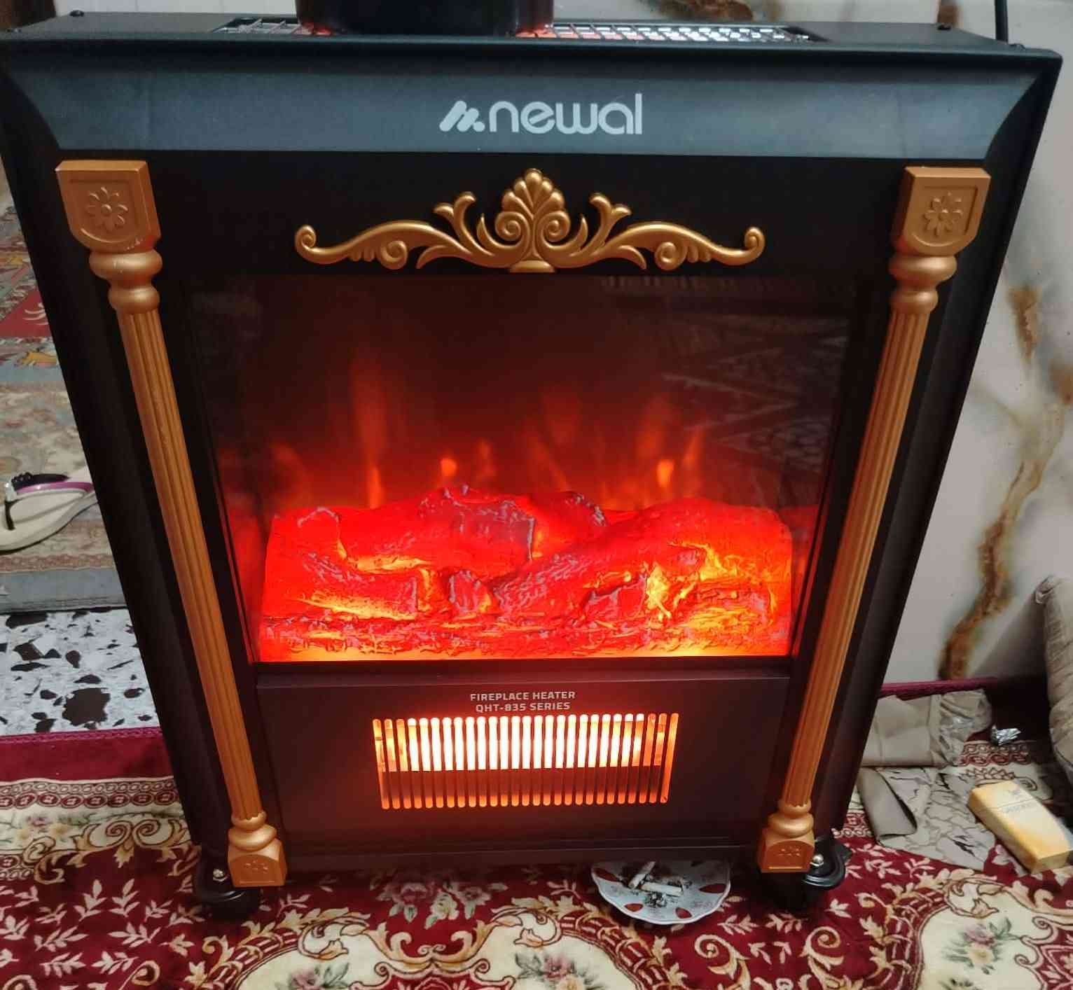 السلام عليكم صوبة نوعية نوال...ام المنضر اخذناها قبل شهر.ب100 نقدي...وارديها ب70 وبيها مجال


**إذا كنت صاحب هذا الإعلان وتريد حذفه لأي سبب، رجاءا أرسل رسالة إلى الدعم الفني**