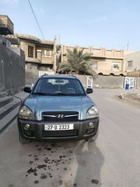 رقم مميز • فتحة • محرك وكير