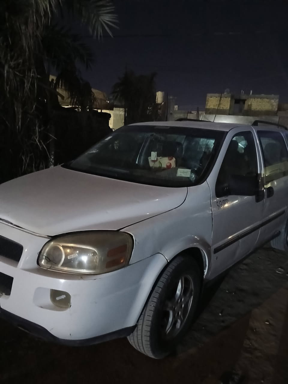 شوفر للبيع ‏‪***********‬‏
