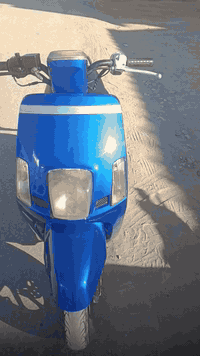 لبيع ماكس مصطره نوزل سعر مل مستعجل!؛! 4500؟رقم لمبيل***********
