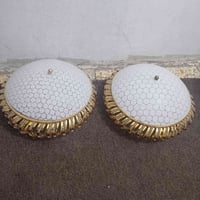 غراض للبيع • بدون ضرر • بغداد الجديده