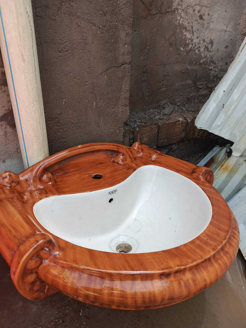 اغراض للبيع


**إذا كنت صاحب هذا الإعلان وتريد حذفه لأي سبب، رجاءا أرسل رسالة إلى الدعم الفني**