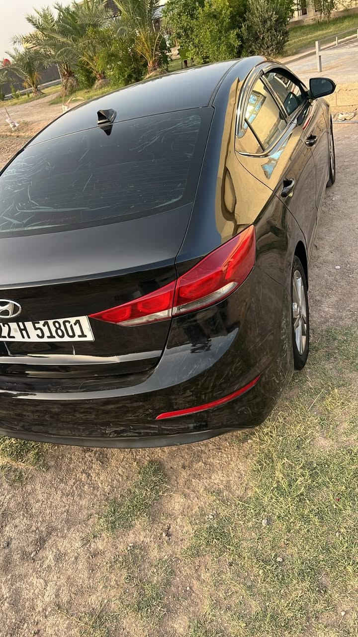 سلام عليكم الانترا موديل  ٢٠١٧ أمريكيه سعر 123$ رقم التلفون ***********
العنوان بابل قضاء جبله
